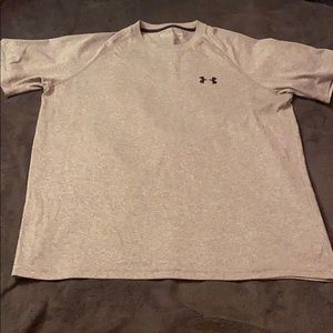 Men’s Under Armour T-Shirt